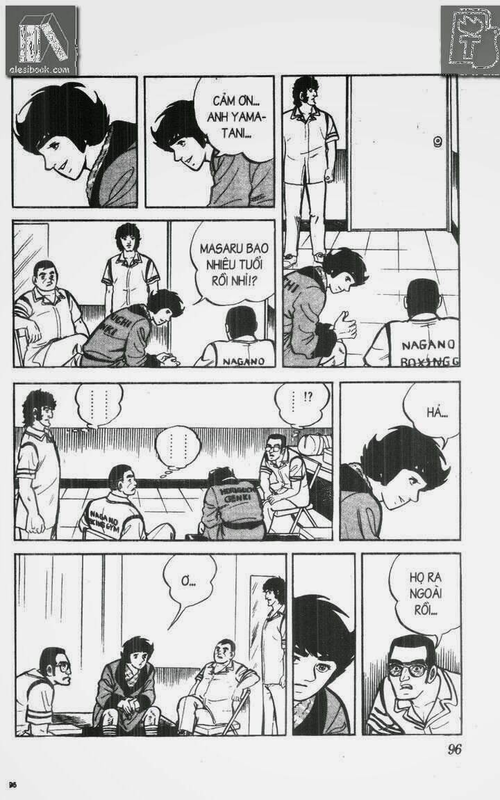 Trang 11