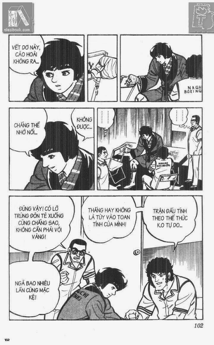 Trang 17