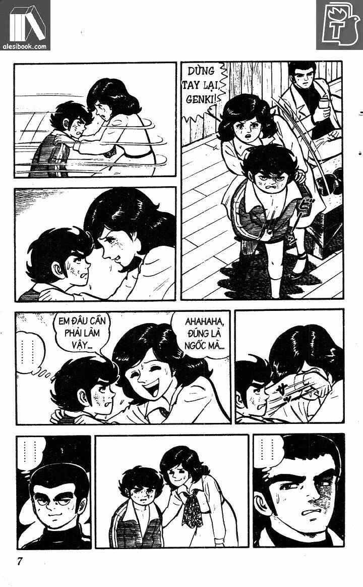 Chương 19 - Trang 4