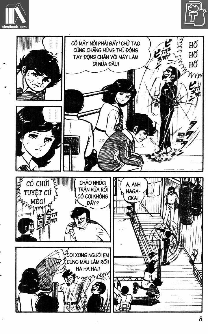 Chương 19 - Trang 5