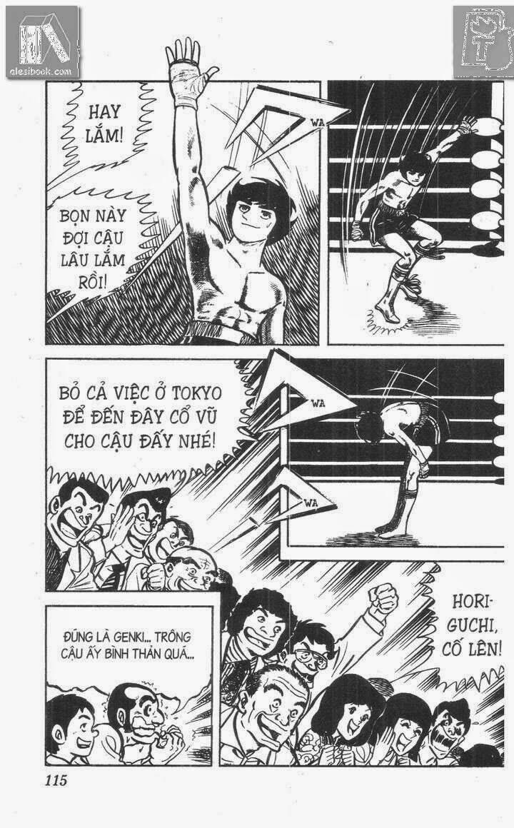 Chương 190 - Trang 11