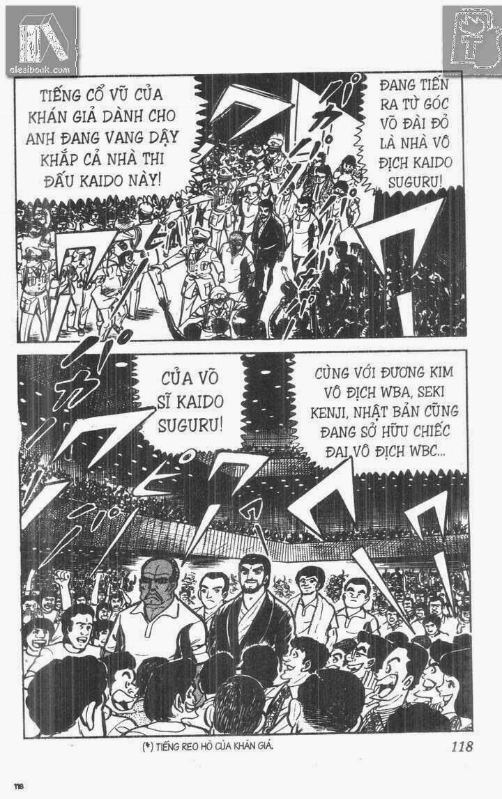 Chương 190 - Trang 14