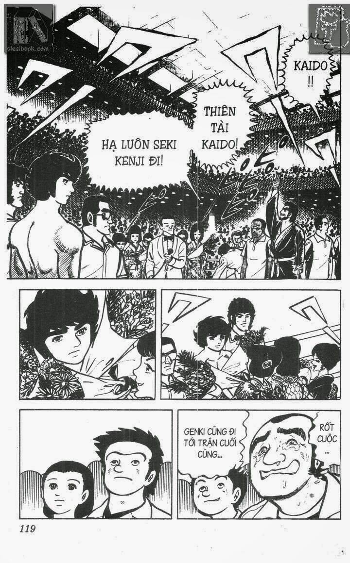 Chương 190 - Trang 15