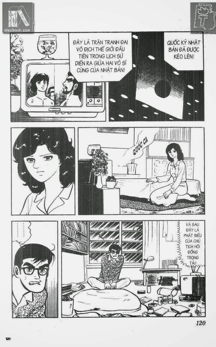 Chương 190 - Trang 16