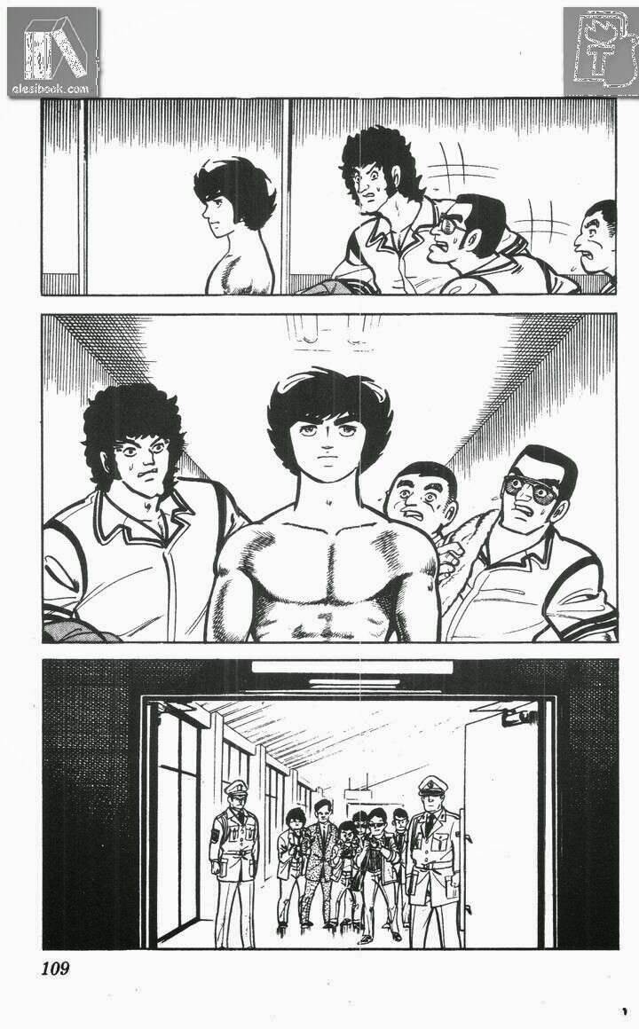 Chương 190 - Trang 5