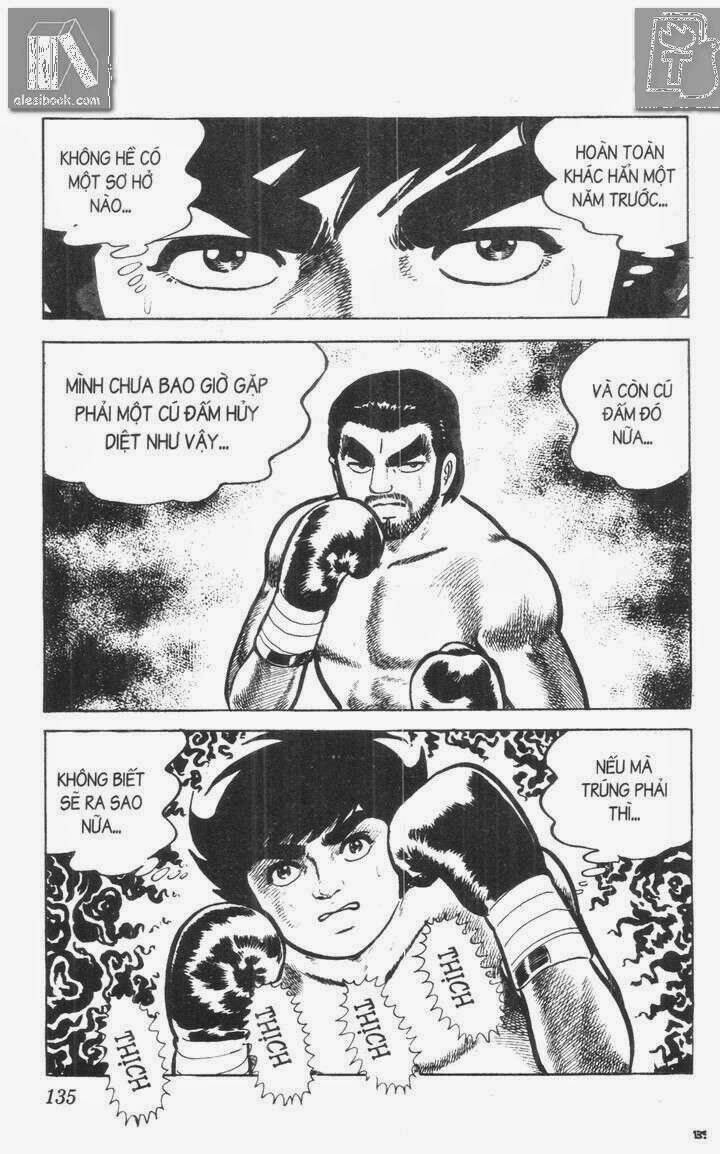 Chương 191 - Trang 11