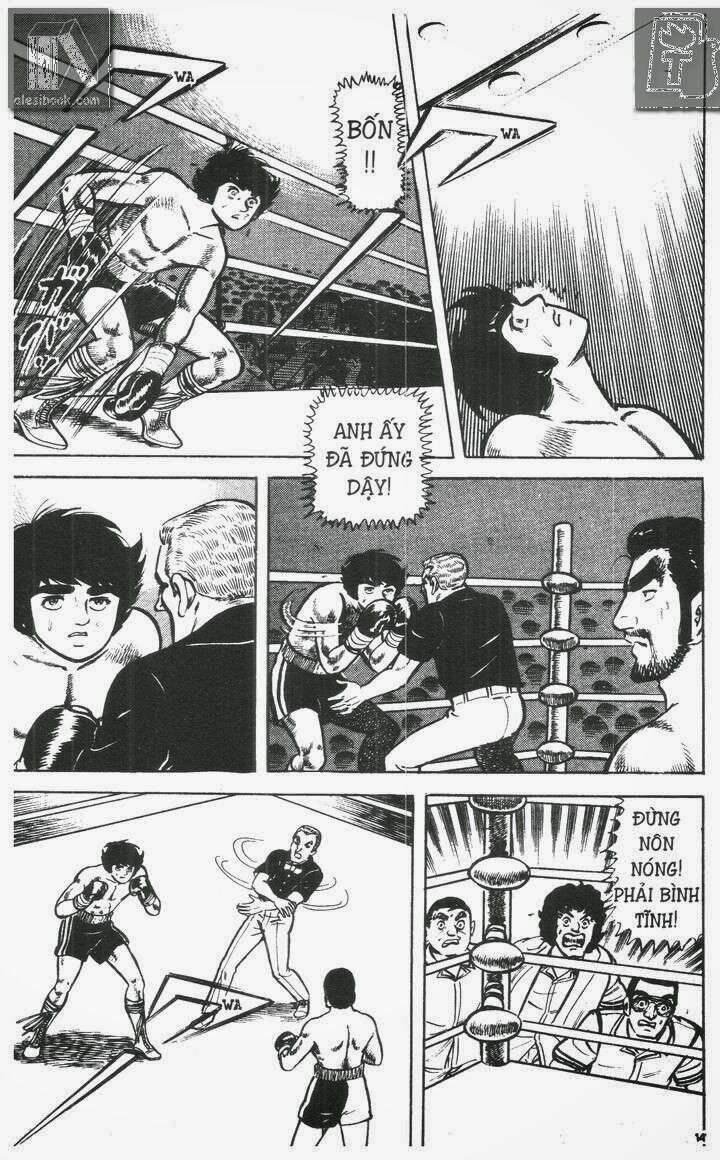 Chương 191 - Trang 17