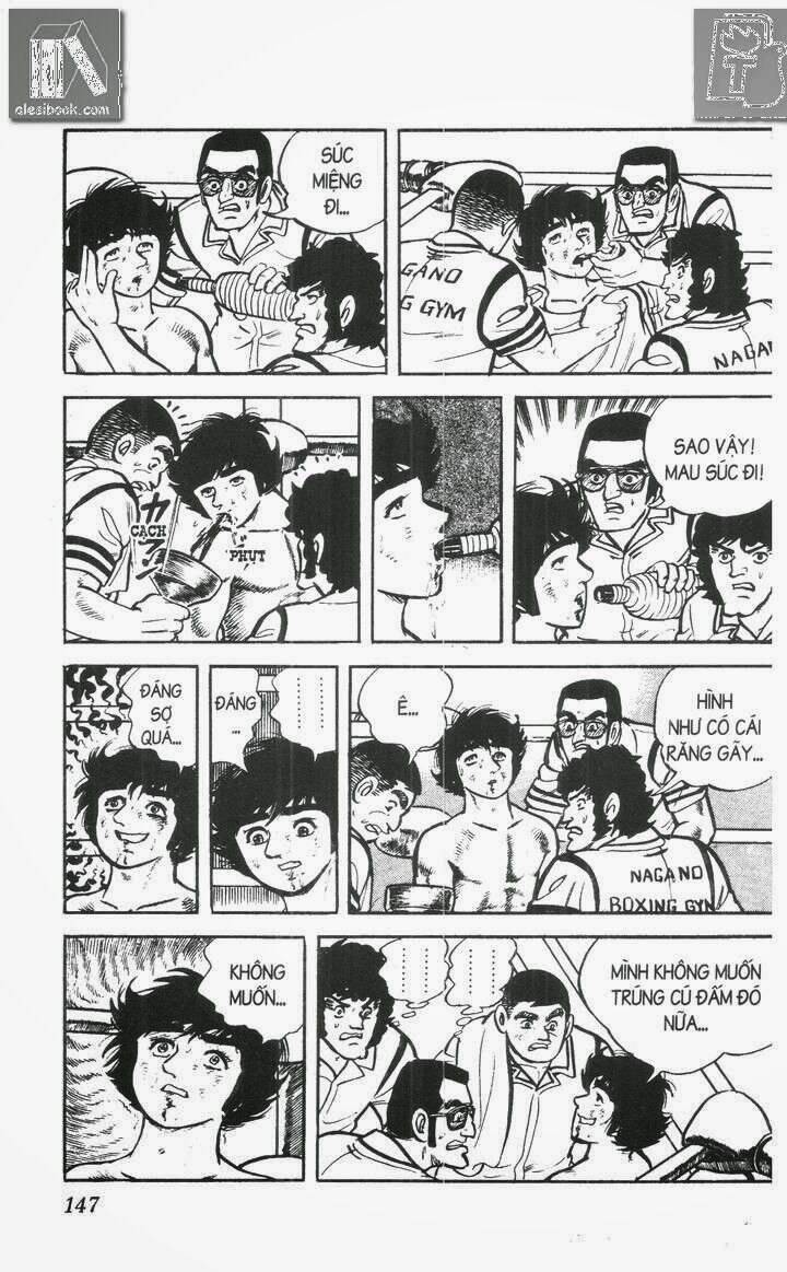 Chương 192 - Trang 3