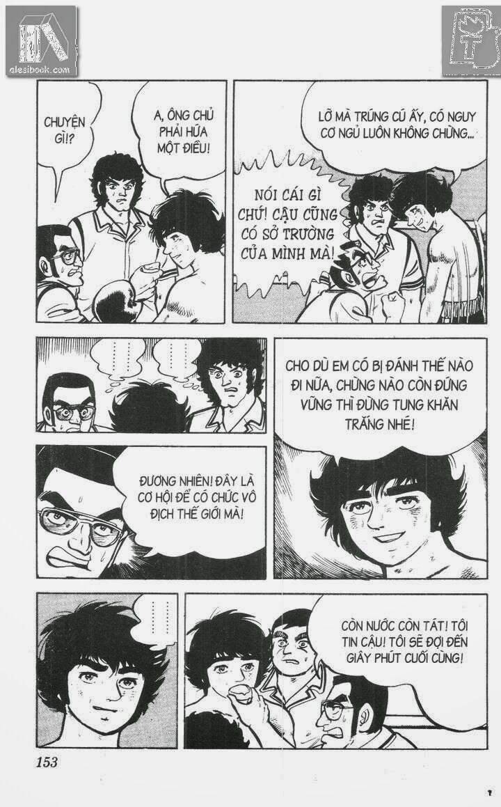 Chương 192 - Trang 9