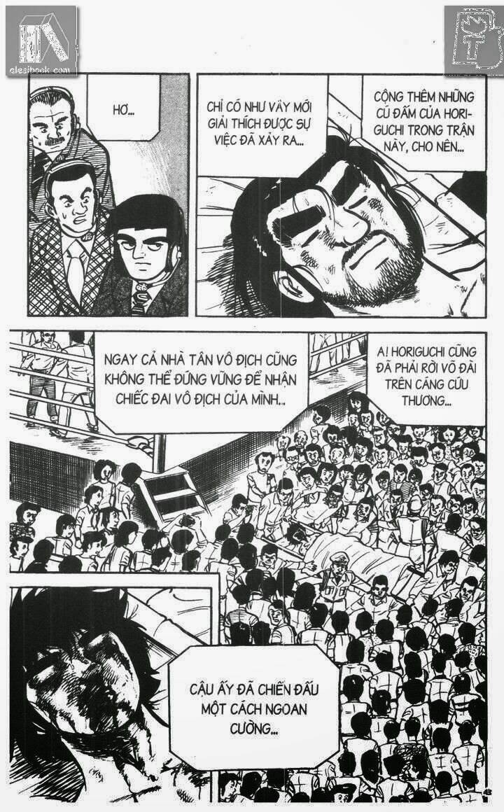 Chương 194 - Trang 19