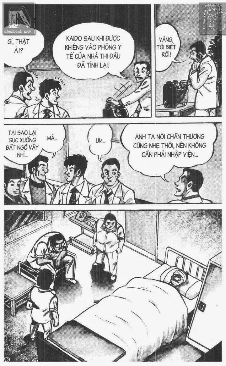 Chương 195 - Trang 6