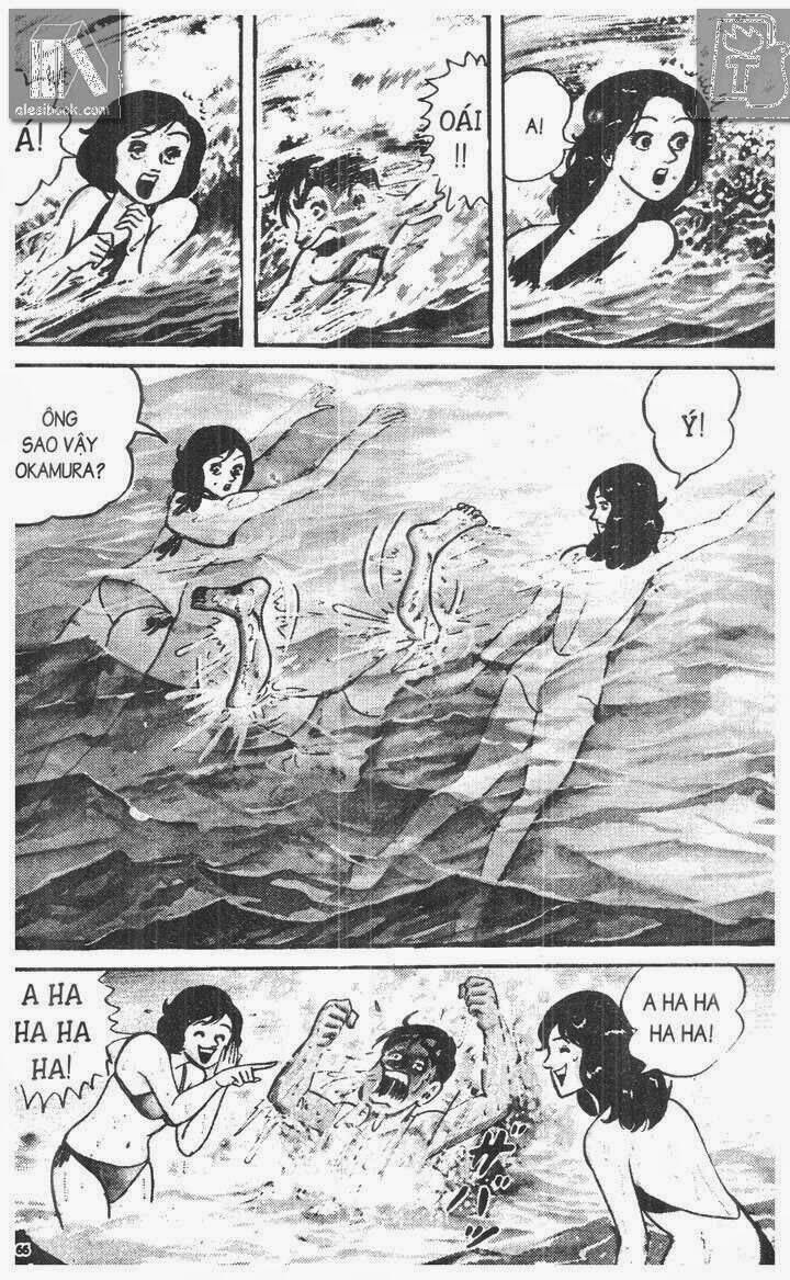 Chương 196 - Trang 2