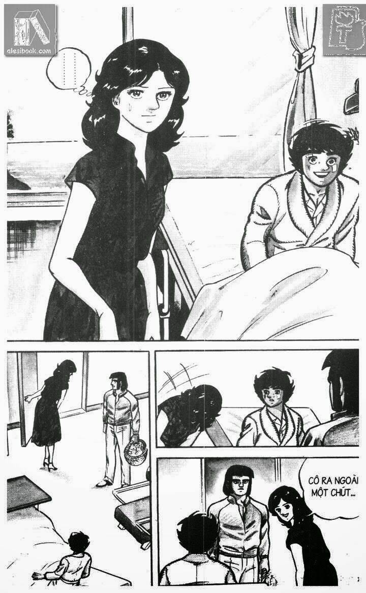 Chương 196 - Trang 13