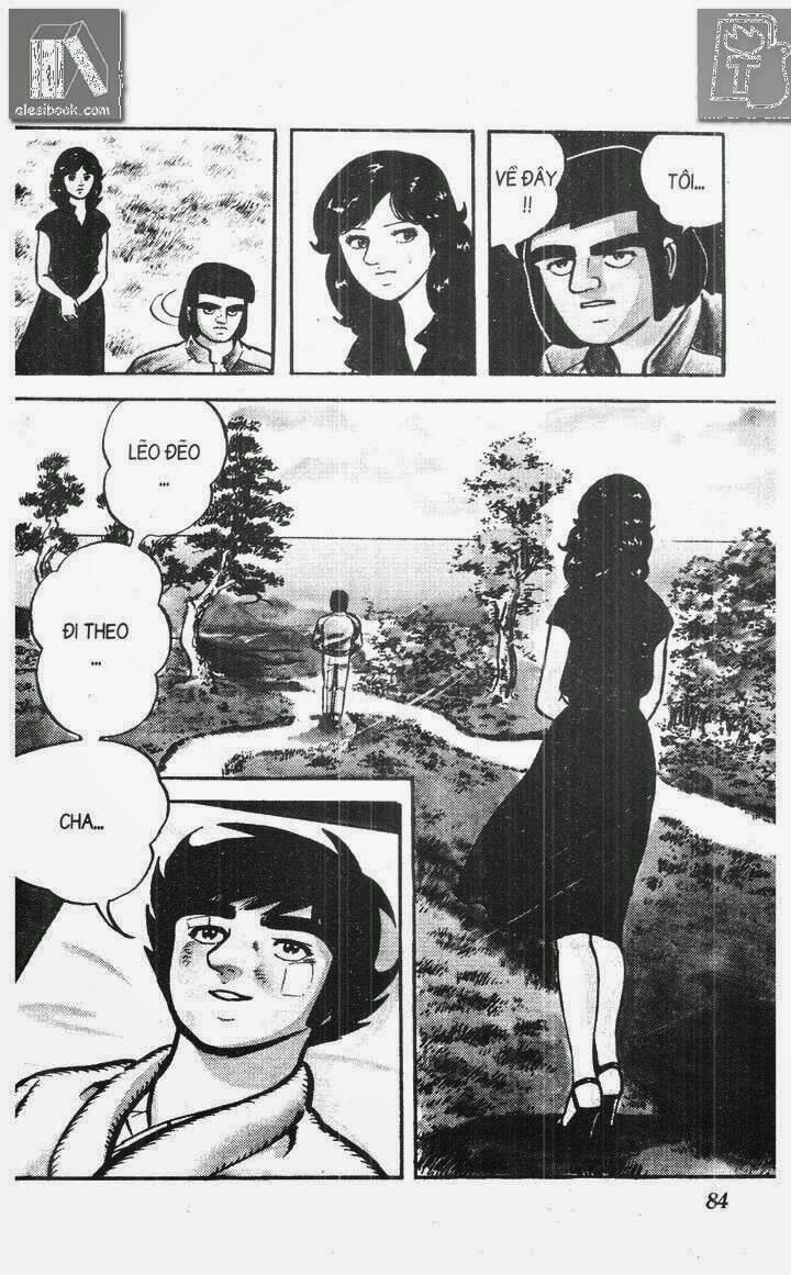 Chương 196 - Trang 20