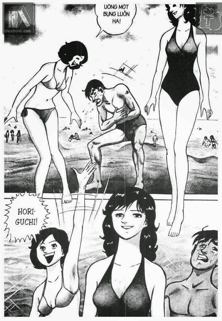 Chương 196 - Trang 3