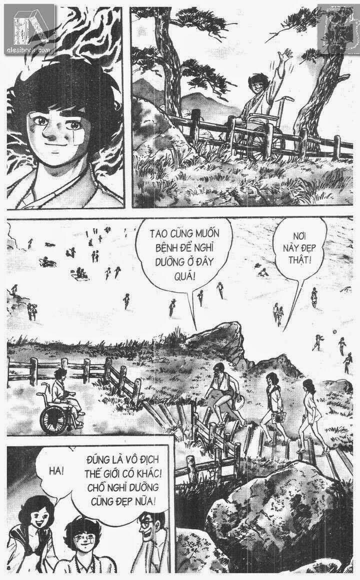 Chương 196 - Trang 4