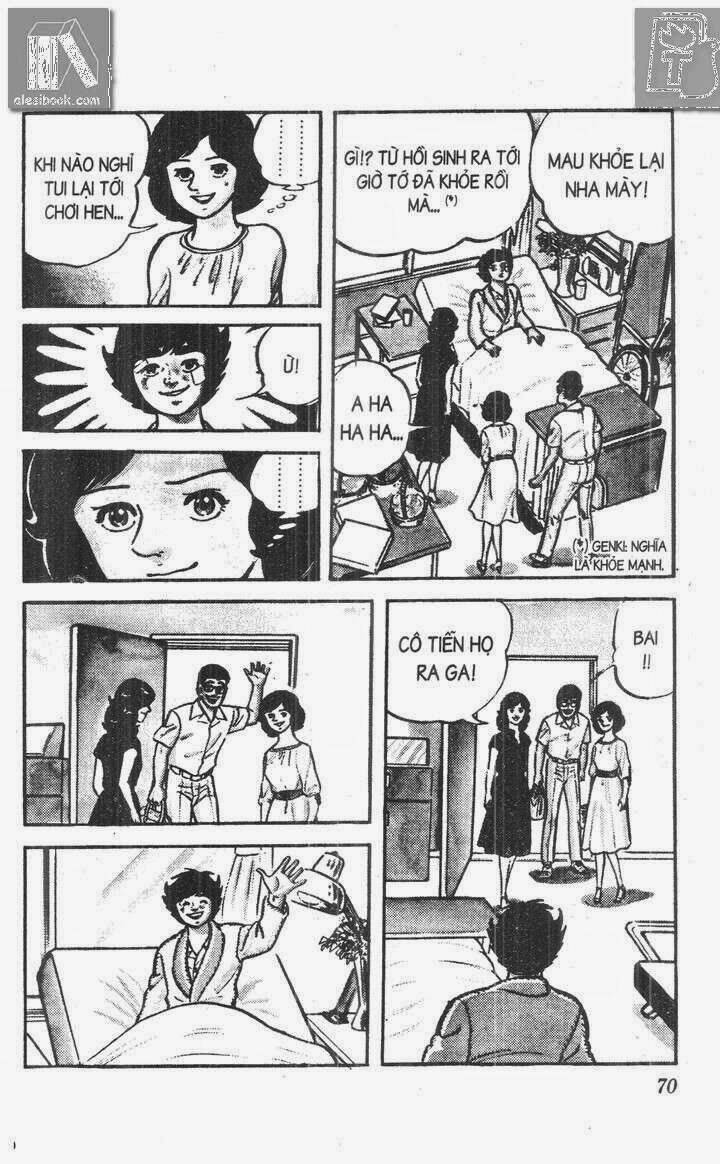 Chương 196 - Trang 6