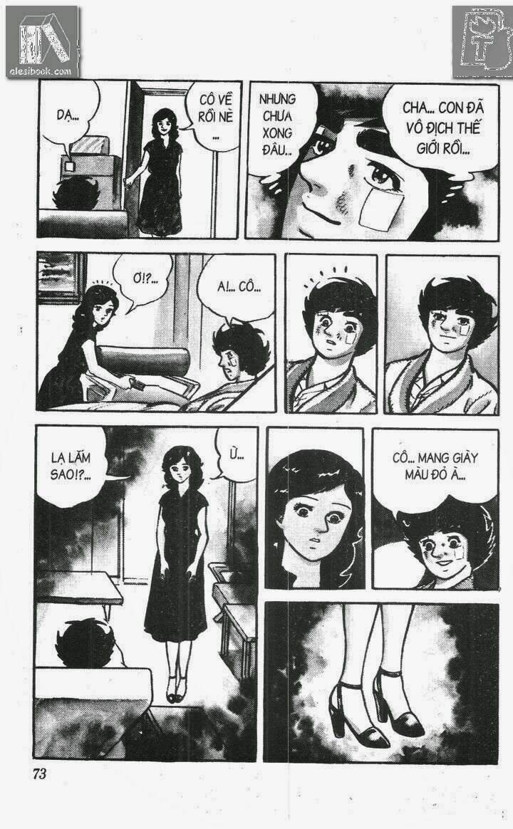 Chương 196 - Trang 9
