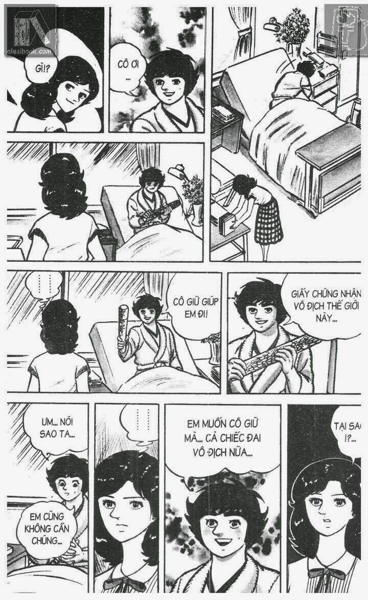 Chương 197 - Trang 11