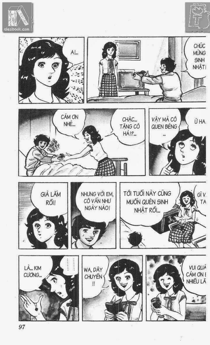 Chương 197 - Trang 13