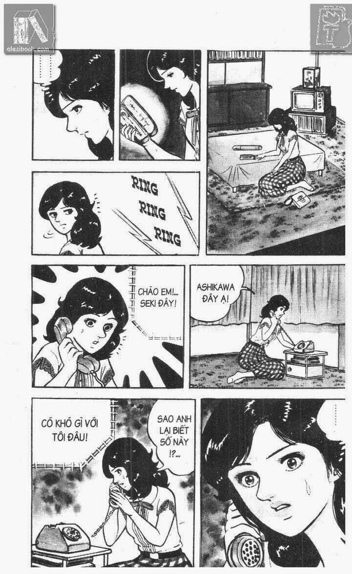 Chương 197 - Trang 17