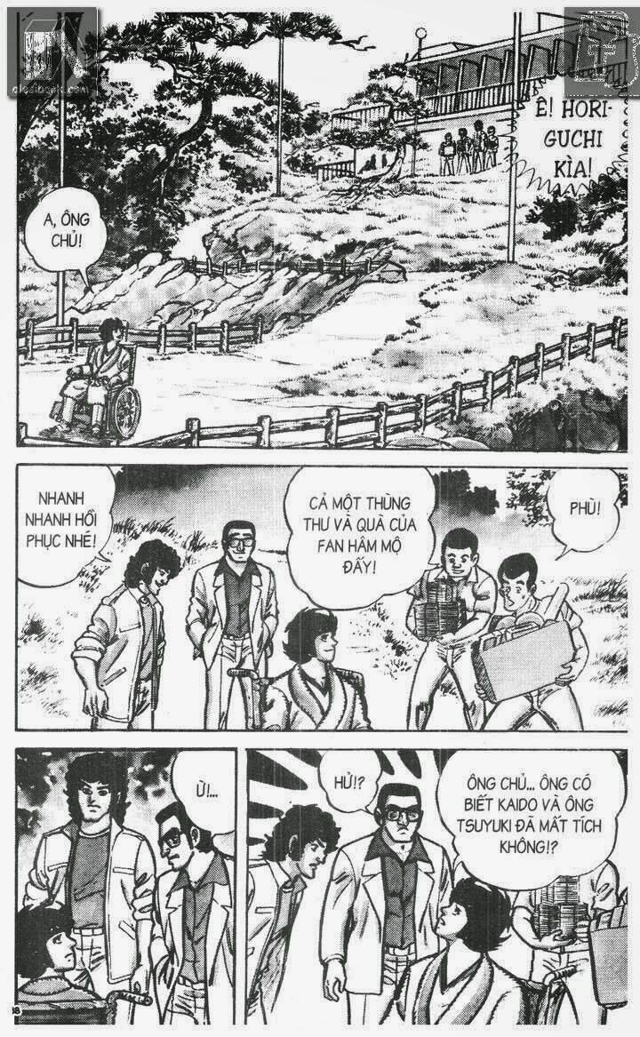 Chương 197 - Trang 4