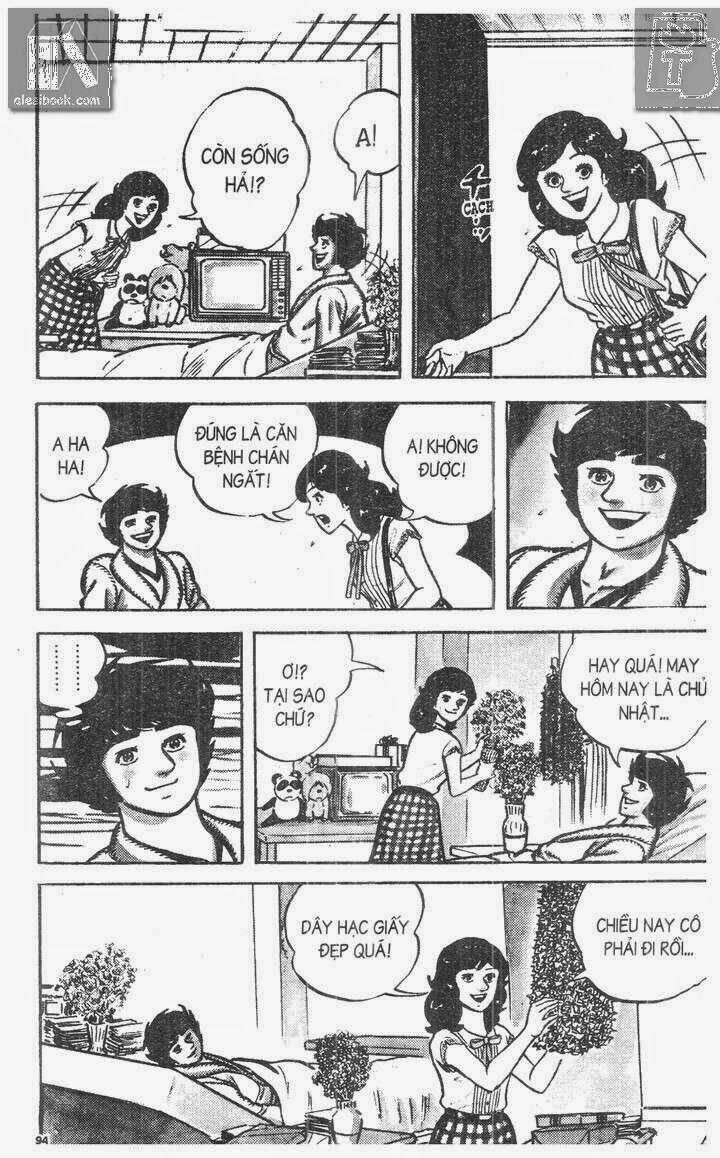 Chương 197 - Trang 10