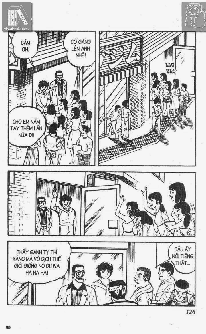 Chương 199 - Trang 2