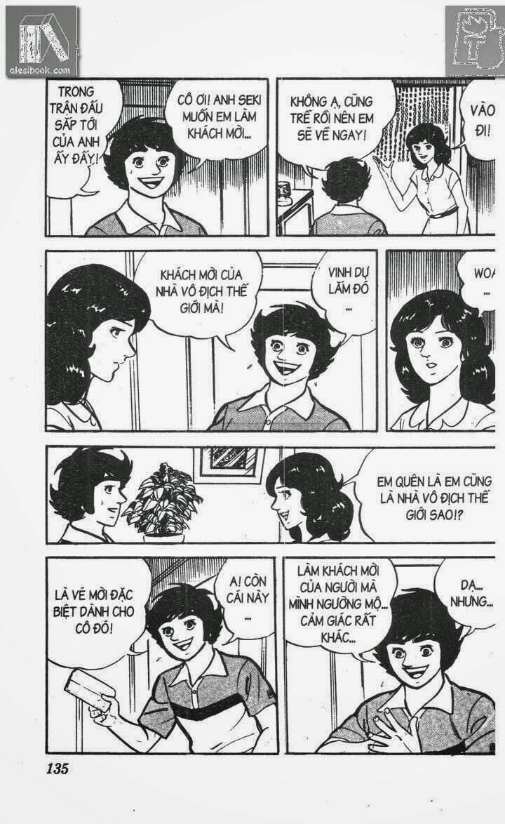Chương 199 - Trang 11