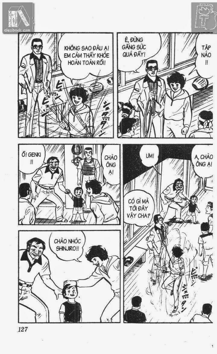 Chương 199 - Trang 3