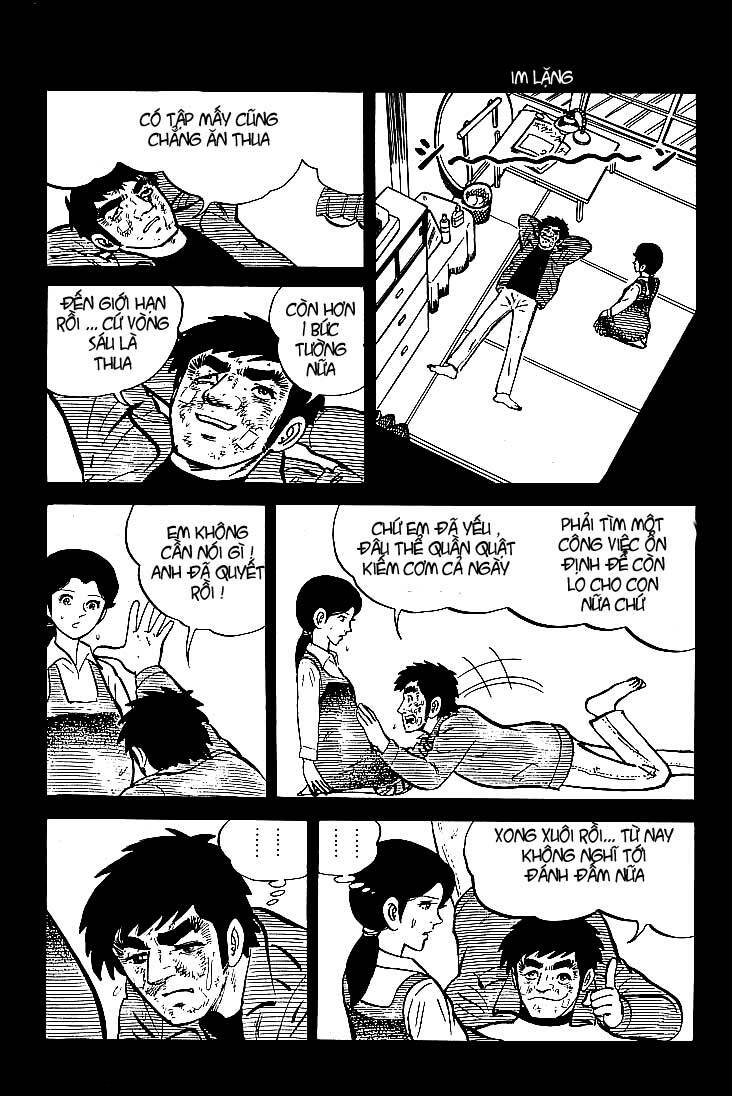 Chương 2 - Trang 34