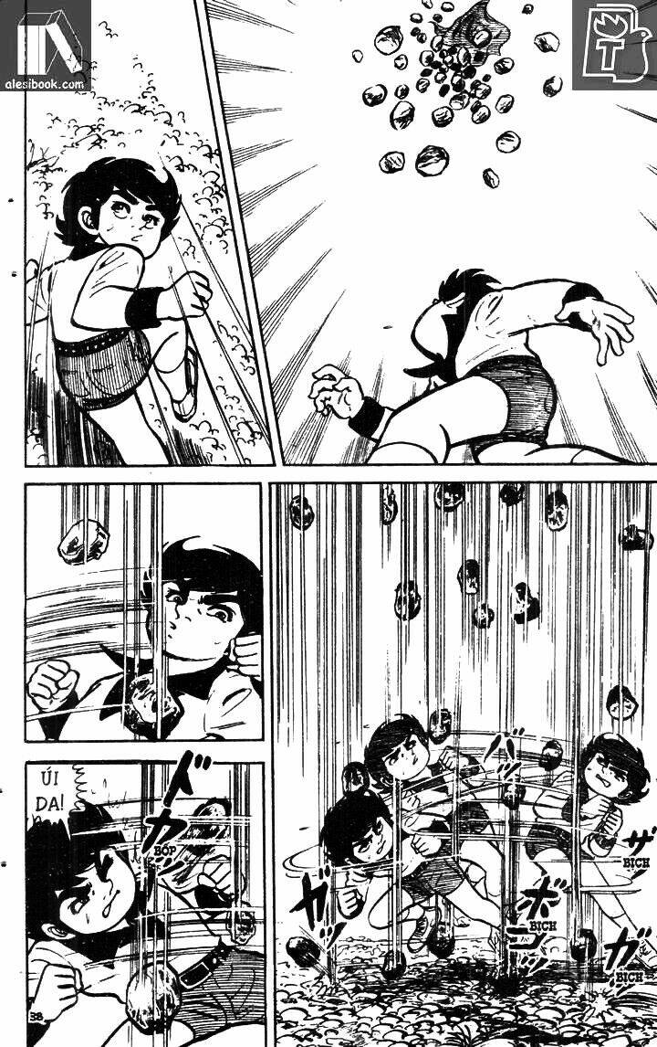 Trang 13