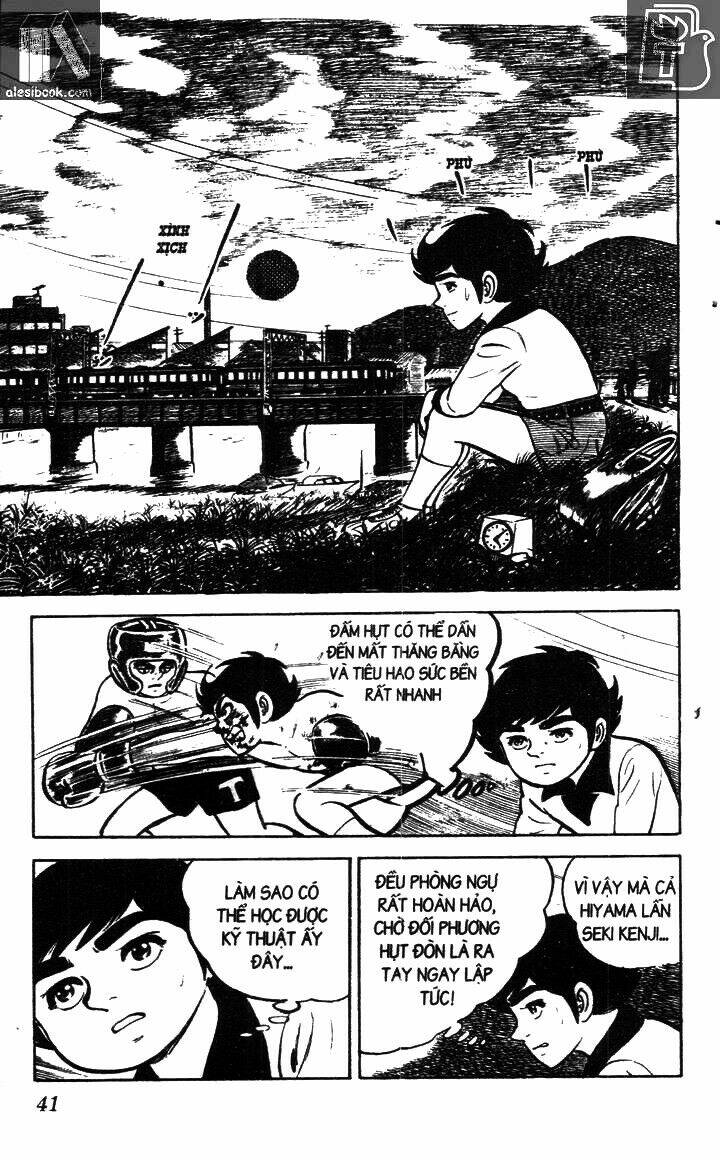 Trang 16