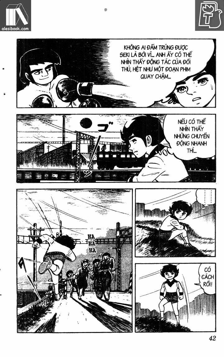 Trang 17