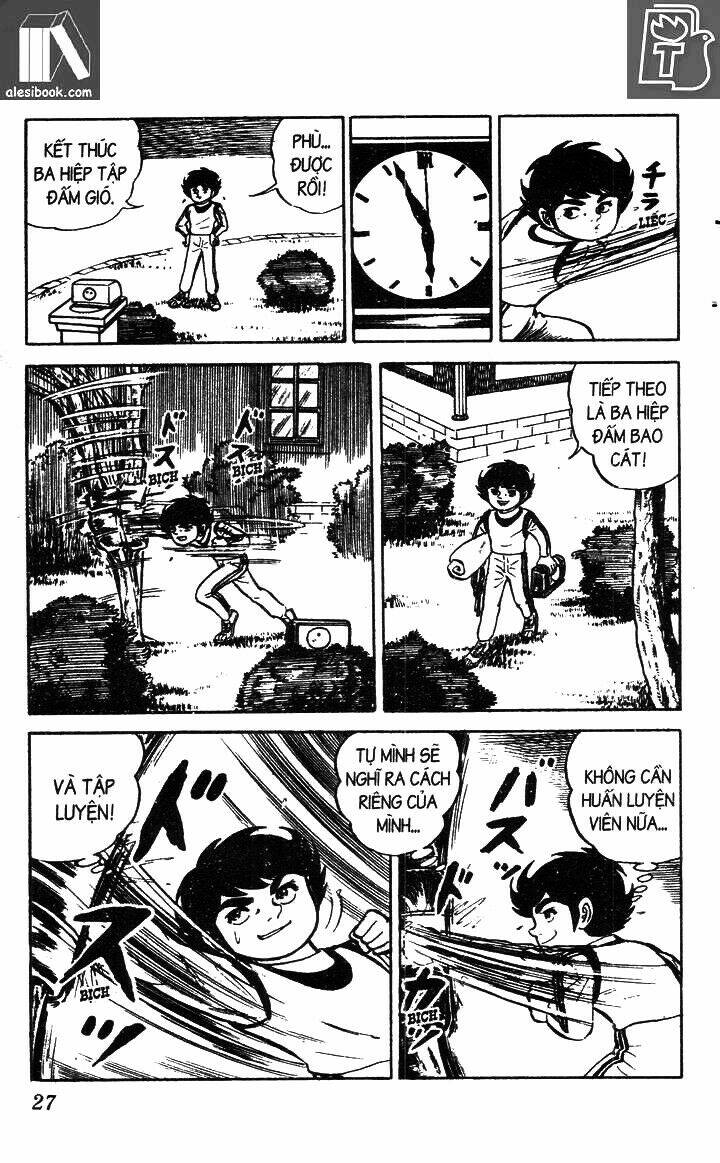 Trang 2