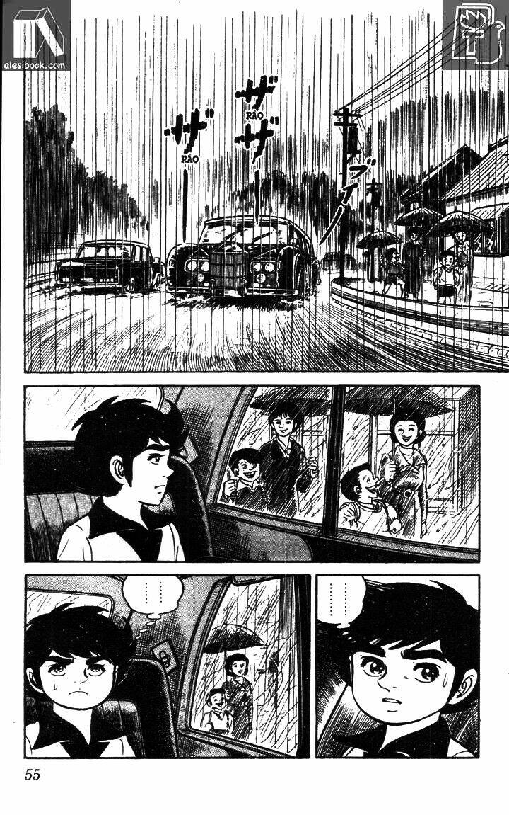 Trang 30