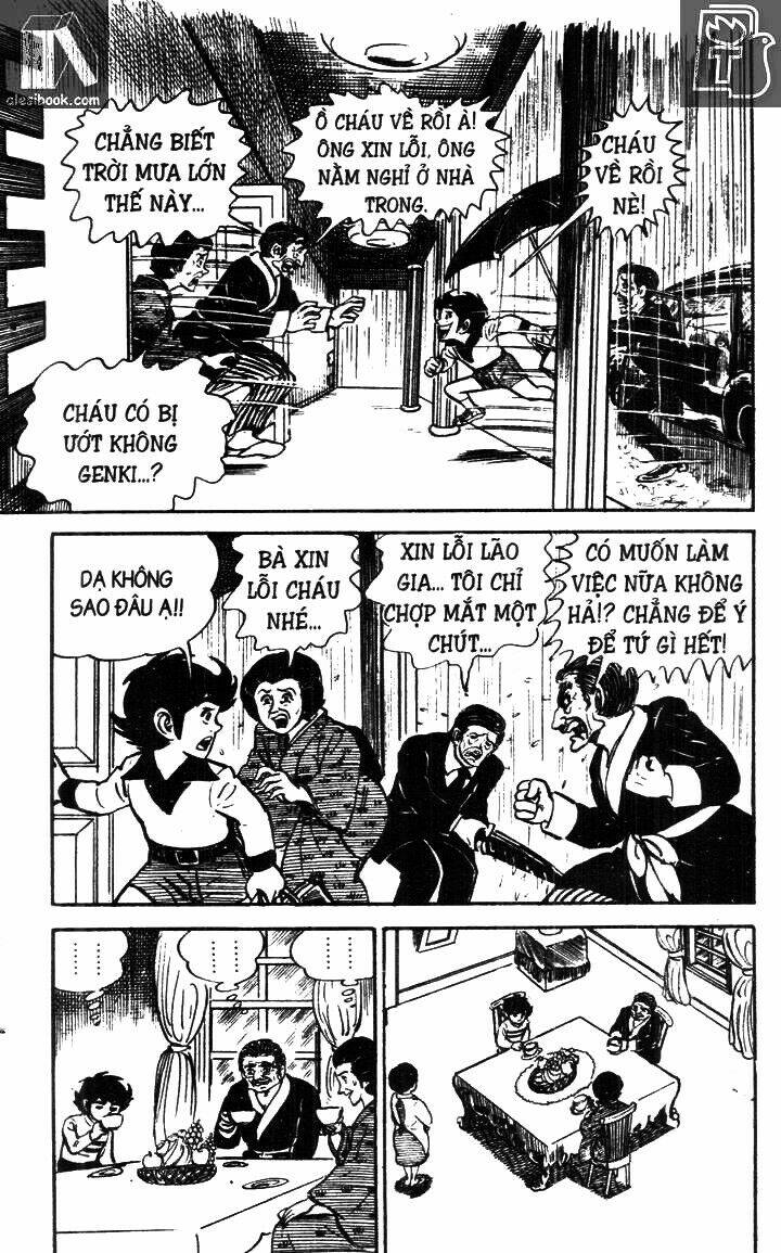 Trang 31