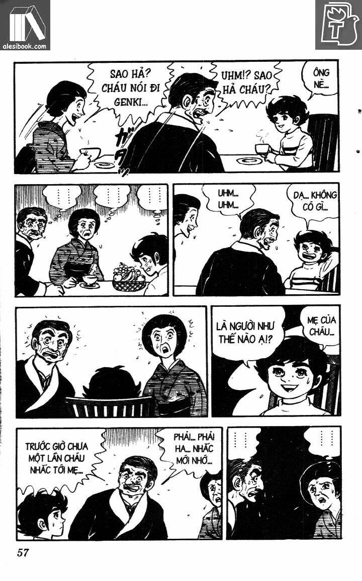 Trang 32