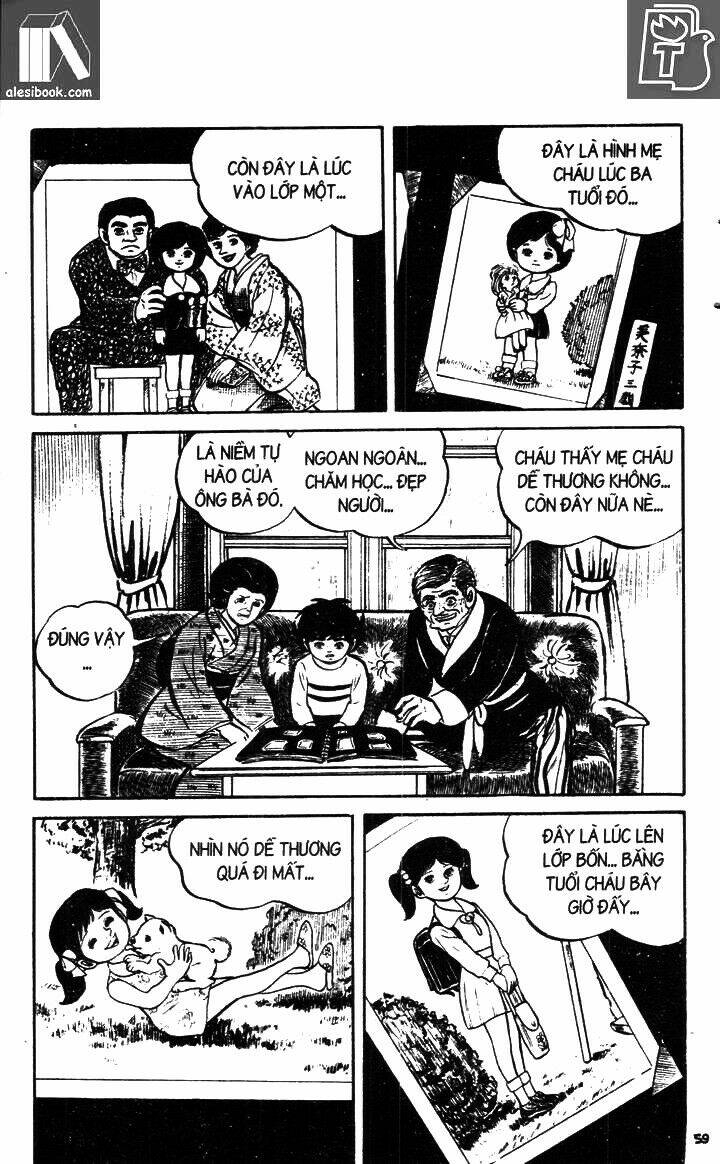 Trang 34