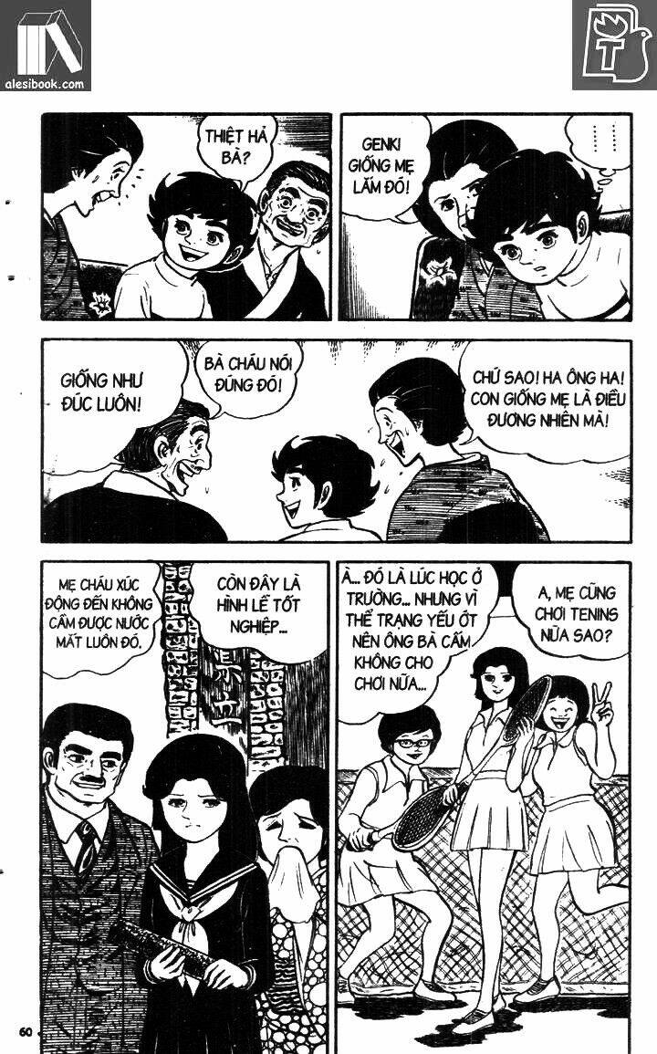 Trang 35