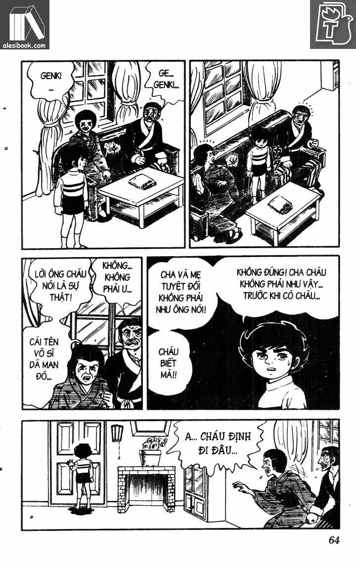 Trang 39