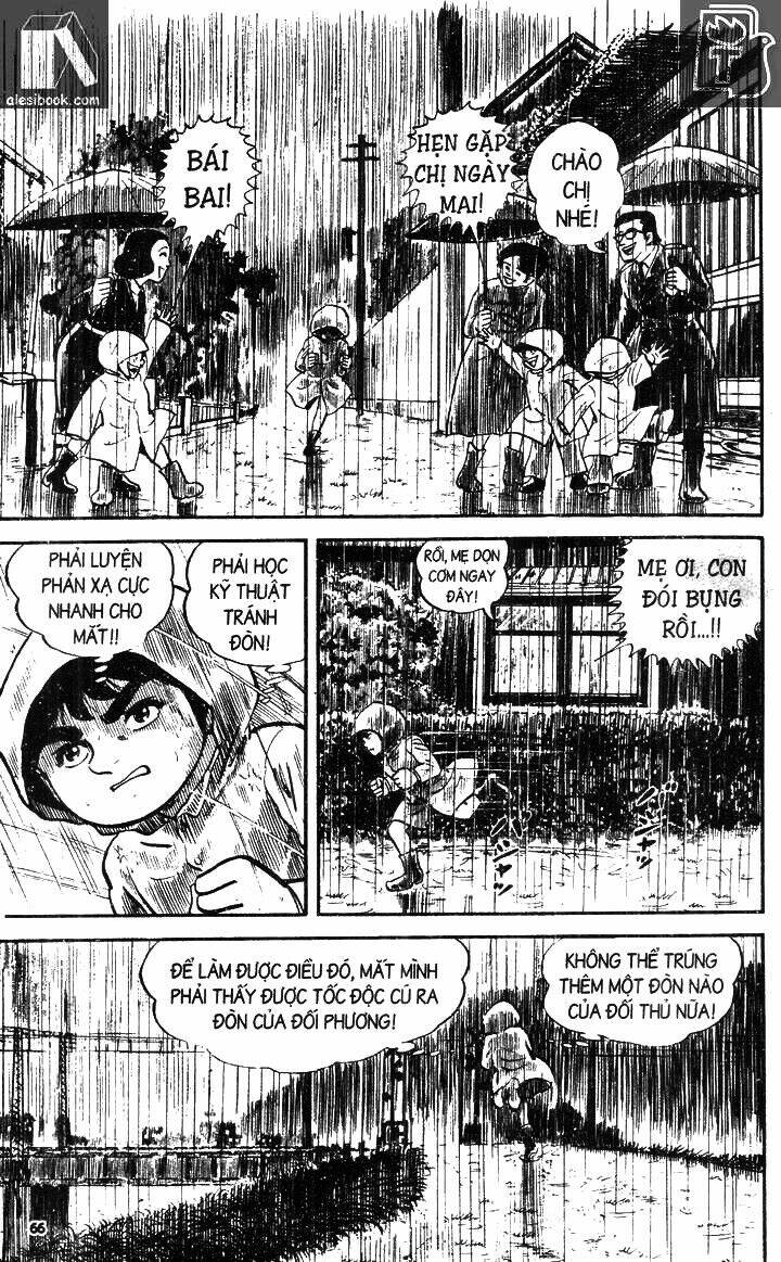 Trang 41