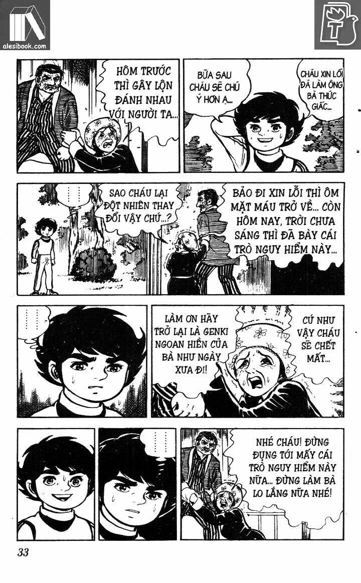 Trang 8