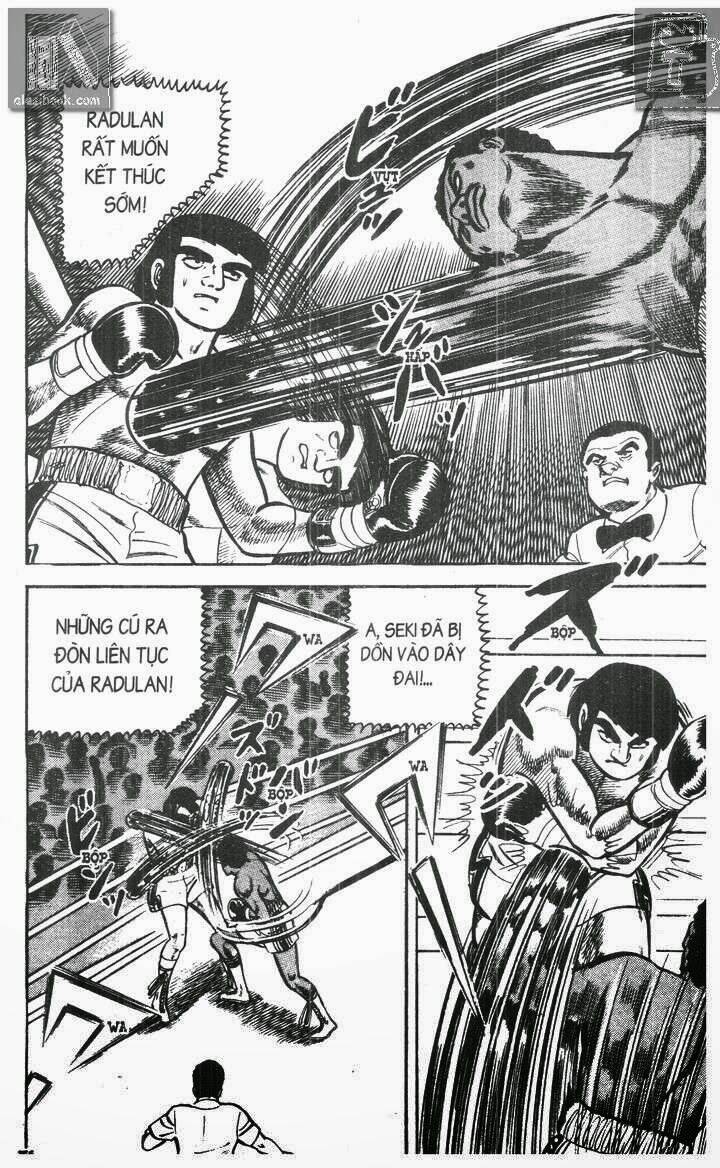 Chương 200 - Trang 12