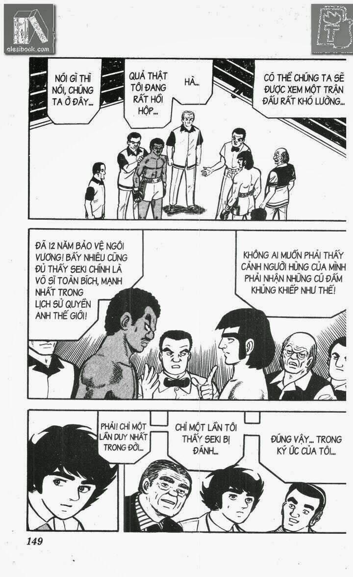 Chương 200 - Trang 5