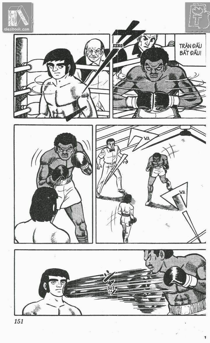 Chương 200 - Trang 7