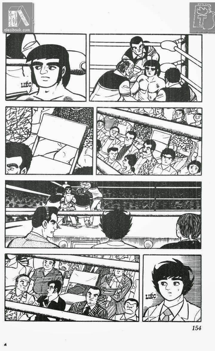 Chương 200 - Trang 10