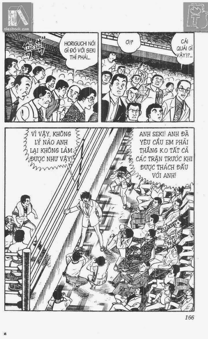 Chương 201 - Trang 2