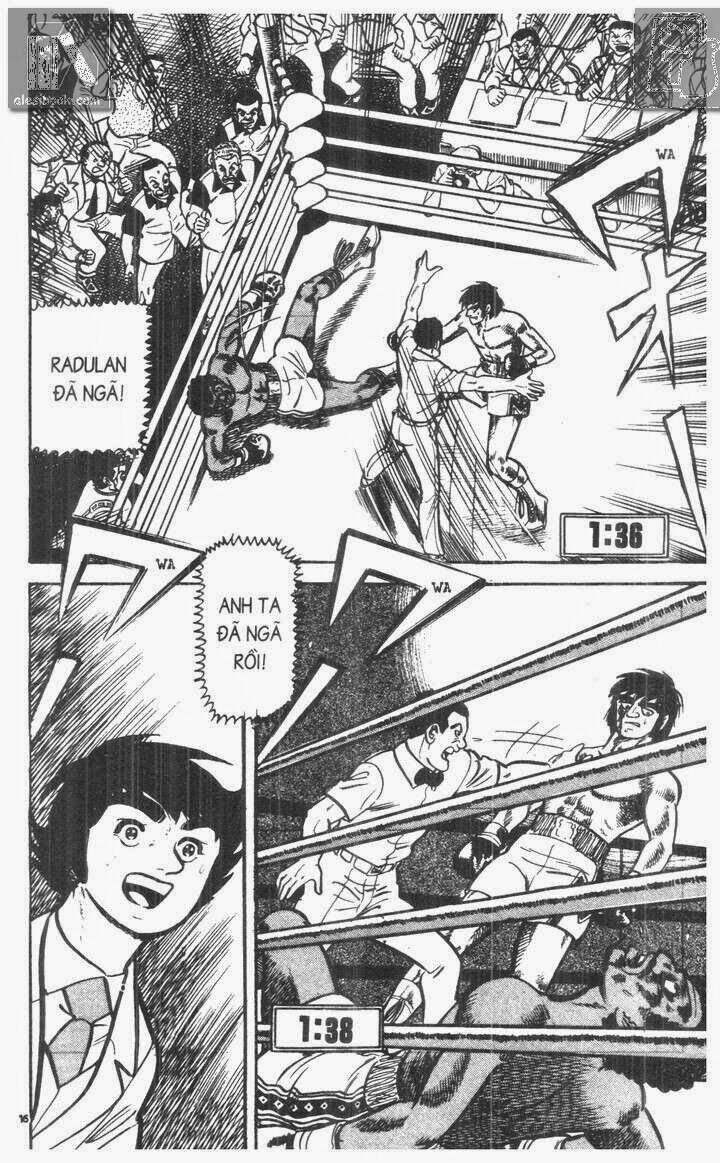 Trang 12