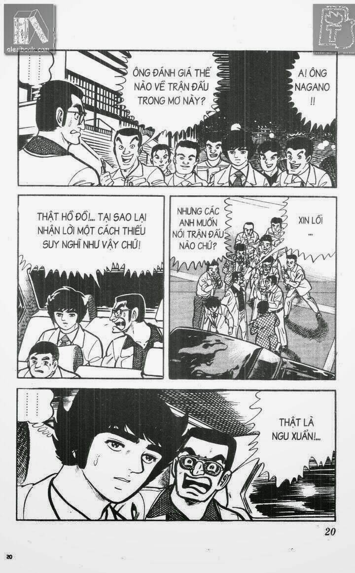 Trang 16